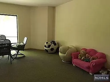 PlayRoom