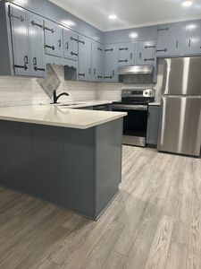 8453 Old Spanish Trail Rd, Pensacola, FL, 32514