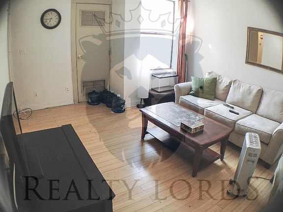 2nd image of 243 Harvard Ave APT 6