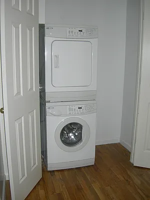 Rented by Willie Kathryn Suggs, LREB | media 35