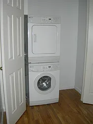 Rented by Willie Kathryn Suggs, LREB