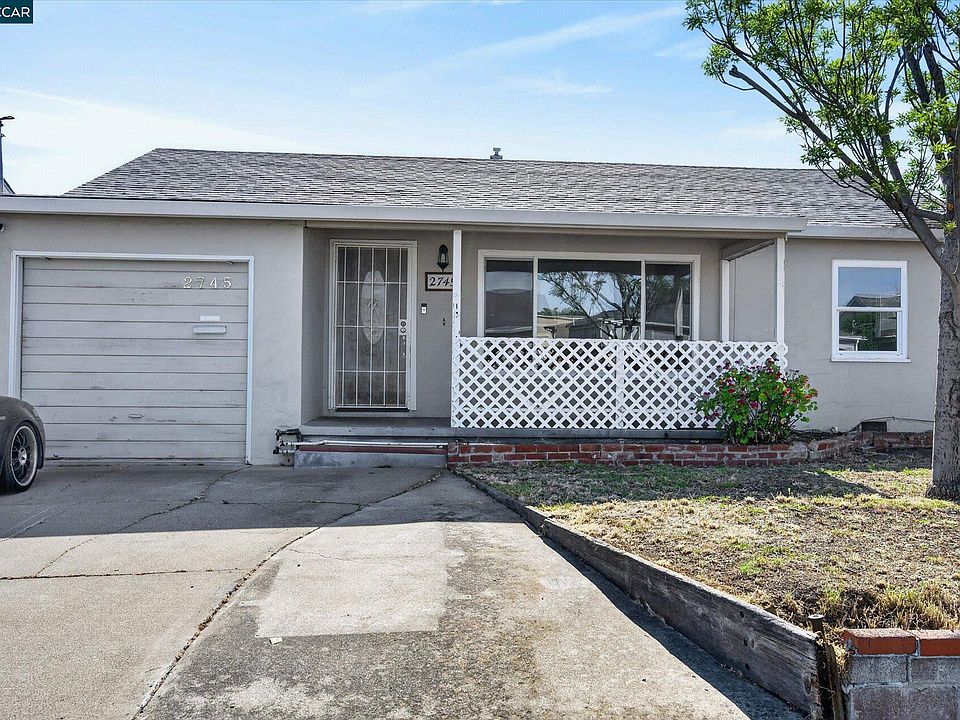 1st image of 2745 El Rey St