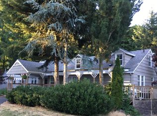 24929 NE Butteville Rd, Aurora, OR 97002