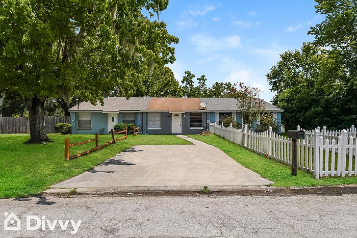 1st image of 2644 Sunrise Village Dr Unit B