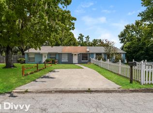 2644 Sunrise Village Dr UNIT B, Orange Park, FL 32065