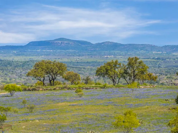 3531 RR 3347 Road, Round Mountain, TX 78663