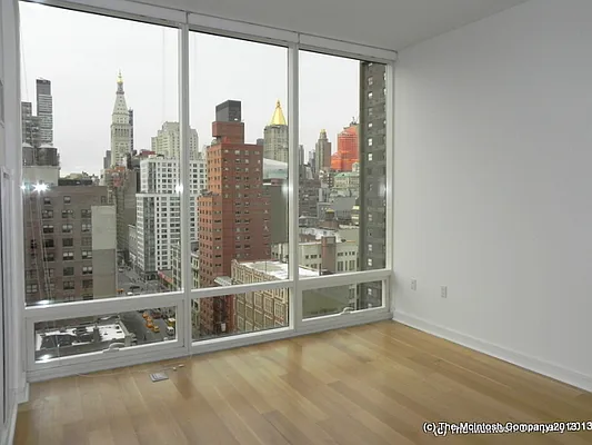 Rented by McIntosh Company | media 71