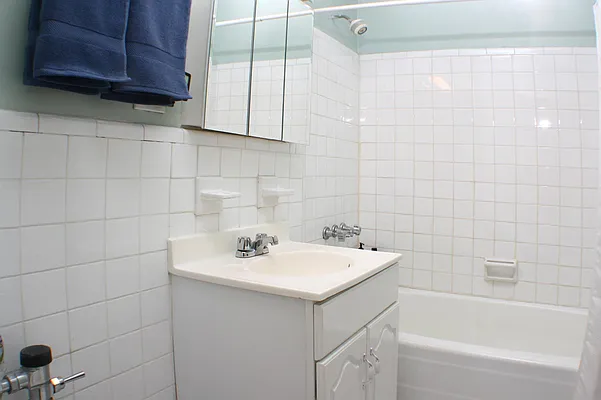 Sold by Fillmore | media 11