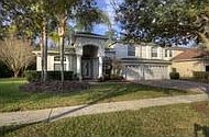 1st image of 16317 Ashington Park Dr