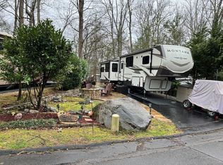 4229 E Pkwy #36, Gatlinburg, TN 37738