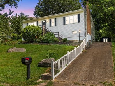 505 Miller Ave, Mechanicsburg, PA, 17055