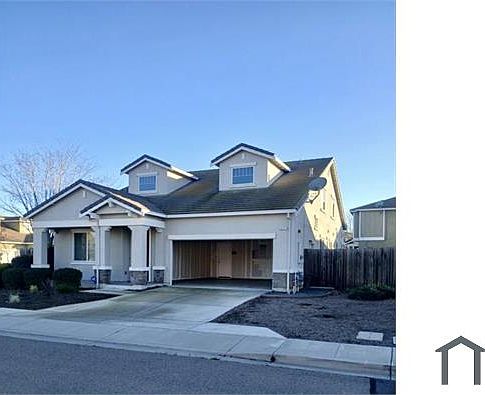 1st image of 2127 Chicory Dr