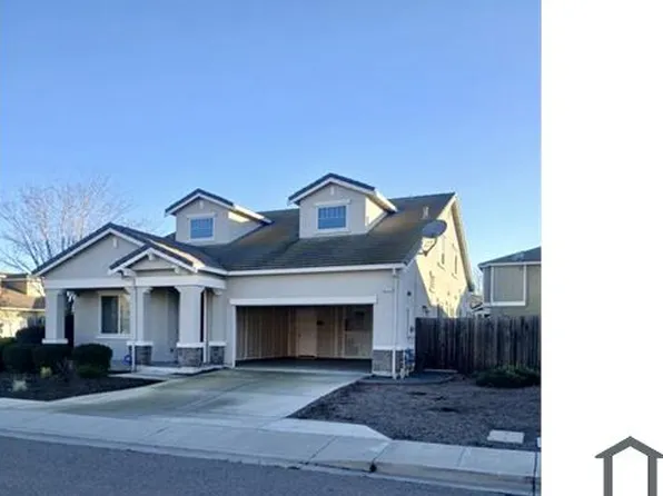 2127 Chicory Dr, Oakley, CA 94561