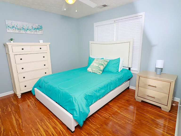 1784 Clayhill Ct SW — Photo 6