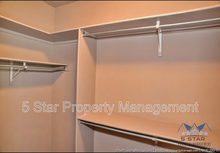 14373 High Rock Dr — Photo 31