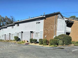 2655 Vineville Ave APT F, Macon, GA 31204