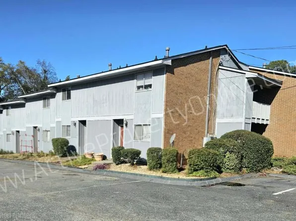2655 Vineville Ave APT G, Macon, GA 31204
