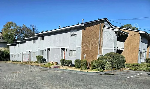 2655 Vineville Ave #G Photo 1
