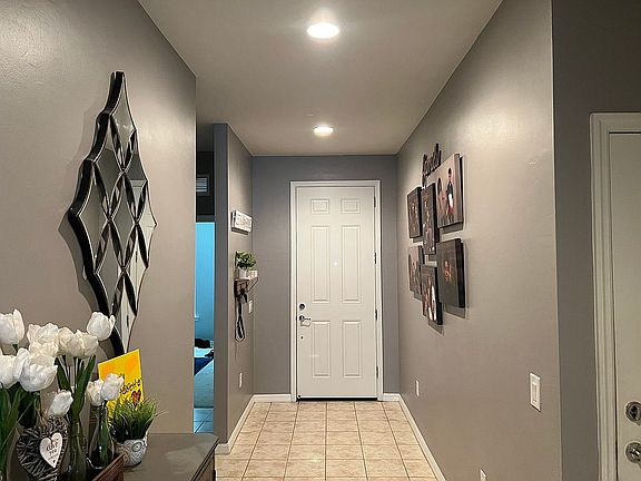 4th image of 2627 Running Oak Ct
