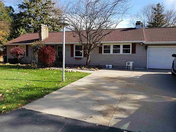 2nd image of 608 S Timmers Ln