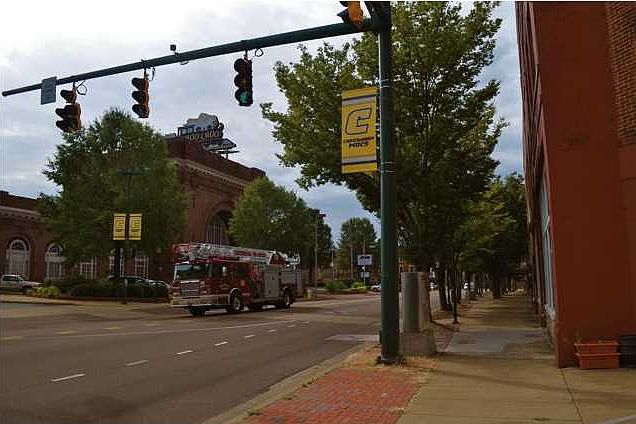 1st image of 1421 Market St