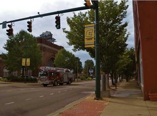 1421 Market St, Chattanooga, TN 37402
