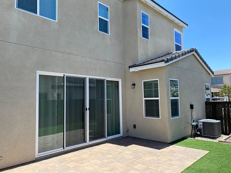 1295 Camino Avalon — Photo 31