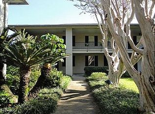 213 Bendel Rd #112, Lafayette, LA 70503