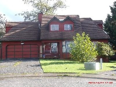 12639 SE 317th St, Auburn, WA, 98092