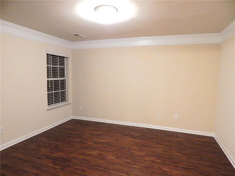 2199 Landing Walk Dr — Photo 39