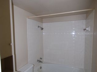 710 M Street, North Little Rock, AR 72116