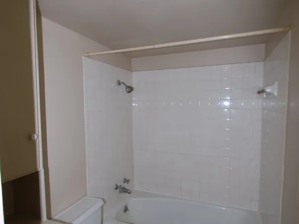 710 M Street, 710 W M St #102, North Little Rock, AR 72116