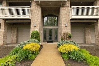 1st image of 3800 Rosemont Blvd