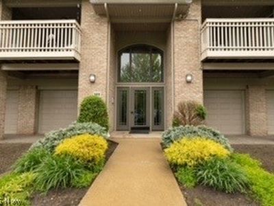 3800 Rosemont Blvd, Akron, OH, 44333