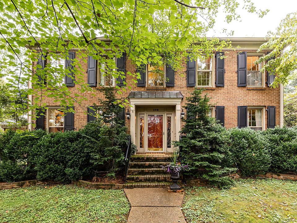 1st image of 108 Ravenwood Ct