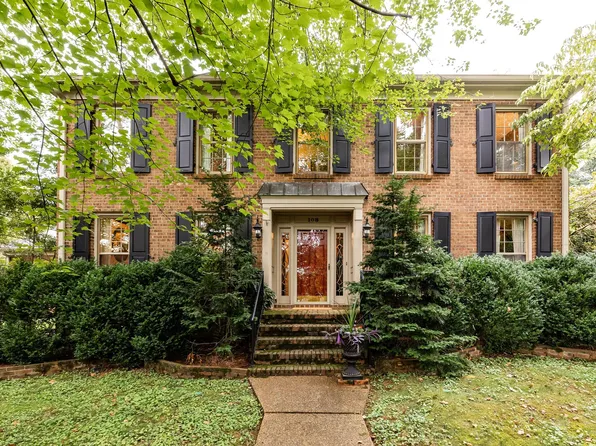108 Ravenwood Ct, Franklin, TN 37064