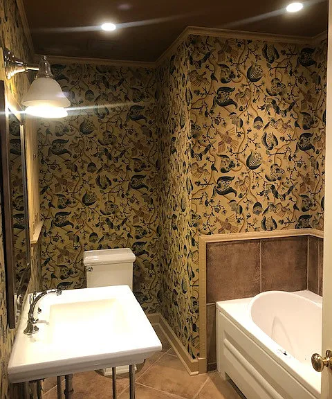 190 Eastland Dr — Photo 9