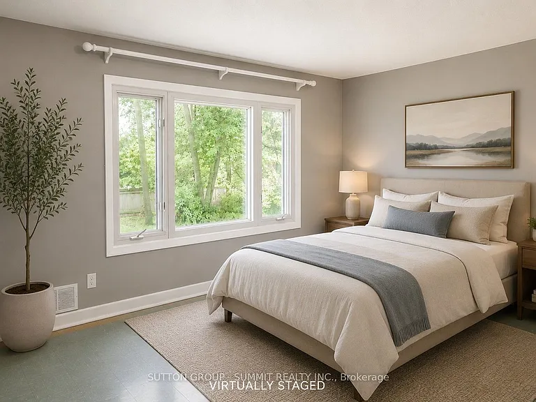 20 Havenridge Dr — Photo 21