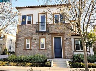 2044 Tarragon Rose Ct, San Ramon, CA 94582