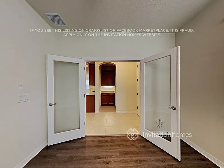 3305 Archdale St — Photo 8
