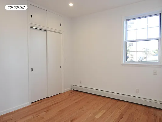 Rented by Corcoran | media 10