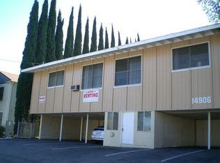 14906 Dickens St APT 4, Sherman Oaks, CA 91403