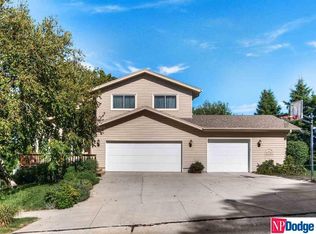 11654 Lilley Ln, Bellevue, NE 68123