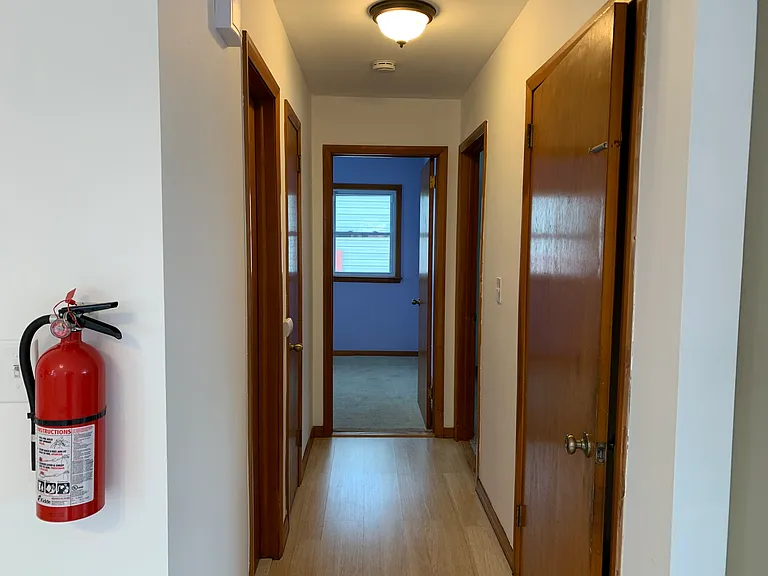 15 Bernice Pl #2 — Photo 8