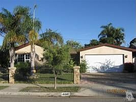 1st image of 4041 Maple St