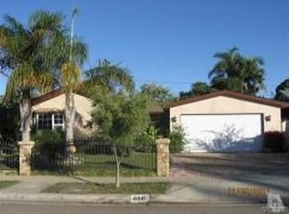 4041 Maple St, Ventura, CA 93003