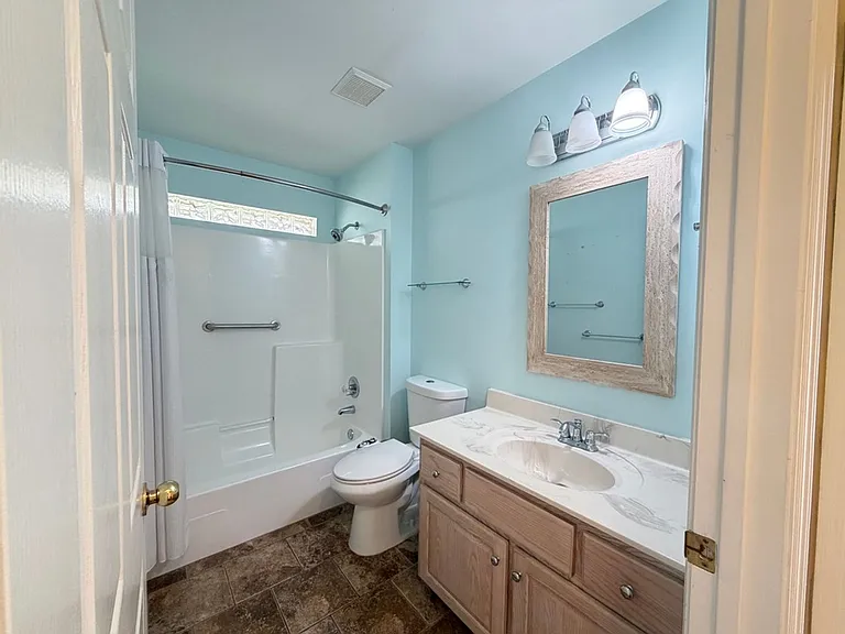 4034 Kristanna Dr — Photo 27