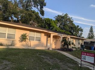 1115 16th St W, Bradenton, FL 34205