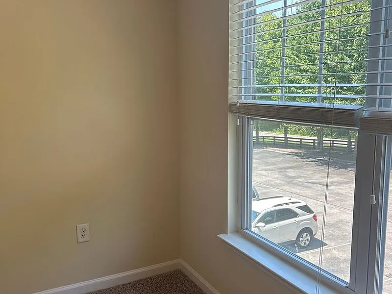 3940 Cherokee Woods Way #205 — Photo 8