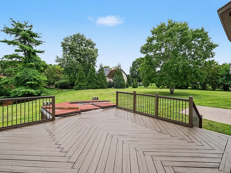 5280 Murray Ln — Photo 44